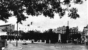 CN ea- 023- Petit Vichy